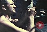 Image of United States Marines Peleliu Palau Islands, 1944, second 51 stock footage video 65675064591