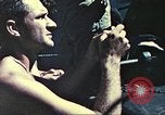Image of United States Marines Peleliu Palau Islands, 1944, second 52 stock footage video 65675064591