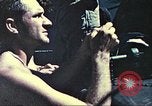 Image of United States Marines Peleliu Palau Islands, 1944, second 53 stock footage video 65675064591