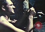 Image of United States Marines Peleliu Palau Islands, 1944, second 55 stock footage video 65675064591