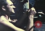 Image of United States Marines Peleliu Palau Islands, 1944, second 57 stock footage video 65675064591