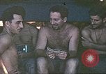 Image of United States Marines Peleliu Palau Islands, 1944, second 61 stock footage video 65675064591