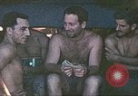 Image of United States Marines Peleliu Palau Islands, 1944, second 62 stock footage video 65675064591