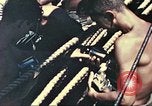Image of United States Marines Peleliu Palau Islands, 1944, second 3 stock footage video 65675064592