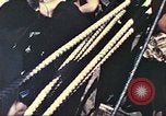 Image of United States Marines Peleliu Palau Islands, 1944, second 7 stock footage video 65675064592