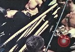 Image of United States Marines Peleliu Palau Islands, 1944, second 8 stock footage video 65675064592