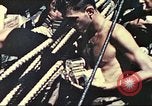 Image of United States Marines Peleliu Palau Islands, 1944, second 11 stock footage video 65675064592