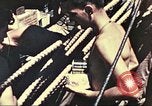 Image of United States Marines Peleliu Palau Islands, 1944, second 13 stock footage video 65675064592