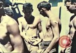 Image of United States Marines Peleliu Palau Islands, 1944, second 18 stock footage video 65675064592