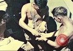 Image of United States Marines Peleliu Palau Islands, 1944, second 20 stock footage video 65675064592