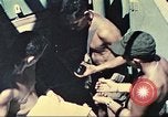 Image of United States Marines Peleliu Palau Islands, 1944, second 32 stock footage video 65675064592