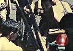 Image of United States Marines Peleliu Palau Islands, 1944, second 55 stock footage video 65675064592