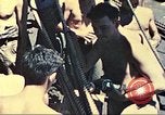 Image of United States Marines Peleliu Palau Islands, 1944, second 60 stock footage video 65675064592