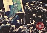 Image of United States Marines Peleliu Palau Islands, 1944, second 3 stock footage video 65675064593