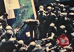 Image of United States Marines Peleliu Palau Islands, 1944, second 6 stock footage video 65675064593