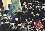 Image of United States Marines Peleliu Palau Islands, 1944, second 11 stock footage video 65675064593