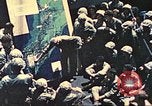 Image of United States Marines Peleliu Palau Islands, 1944, second 13 stock footage video 65675064593