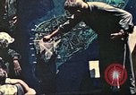 Image of United States Marines Peleliu Palau Islands, 1944, second 20 stock footage video 65675064593