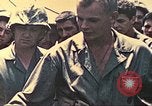 Image of United States Marines Peleliu Palau Islands, 1944, second 35 stock footage video 65675064593
