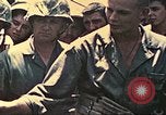 Image of United States Marines Peleliu Palau Islands, 1944, second 42 stock footage video 65675064593
