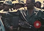 Image of United States Marines Peleliu Palau Islands, 1944, second 51 stock footage video 65675064593