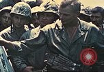 Image of United States Marines Peleliu Palau Islands, 1944, second 54 stock footage video 65675064593
