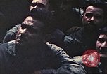 Image of United States Marines Peleliu Palau Islands, 1944, second 59 stock footage video 65675064593