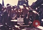 Image of United States Marines Guam Mariana Islands, 1944, second 11 stock footage video 65675064594