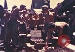 Image of United States Marines Guam Mariana Islands, 1944, second 12 stock footage video 65675064594