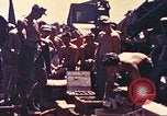 Image of United States Marines Guam Mariana Islands, 1944, second 13 stock footage video 65675064594