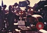 Image of United States Marines Guam Mariana Islands, 1944, second 14 stock footage video 65675064594