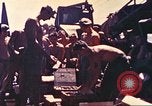 Image of United States Marines Guam Mariana Islands, 1944, second 15 stock footage video 65675064594