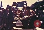 Image of United States Marines Guam Mariana Islands, 1944, second 16 stock footage video 65675064594