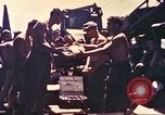 Image of United States Marines Guam Mariana Islands, 1944, second 17 stock footage video 65675064594