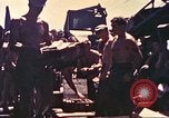 Image of United States Marines Guam Mariana Islands, 1944, second 18 stock footage video 65675064594
