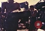 Image of United States Marines Guam Mariana Islands, 1944, second 19 stock footage video 65675064594