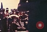 Image of United States Marines Guam Mariana Islands, 1944, second 20 stock footage video 65675064594