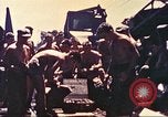 Image of United States Marines Guam Mariana Islands, 1944, second 21 stock footage video 65675064594