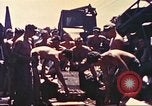 Image of United States Marines Guam Mariana Islands, 1944, second 22 stock footage video 65675064594