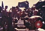 Image of United States Marines Guam Mariana Islands, 1944, second 23 stock footage video 65675064594