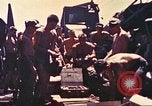 Image of United States Marines Guam Mariana Islands, 1944, second 24 stock footage video 65675064594