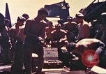 Image of United States Marines Guam Mariana Islands, 1944, second 25 stock footage video 65675064594
