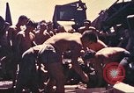 Image of United States Marines Guam Mariana Islands, 1944, second 26 stock footage video 65675064594