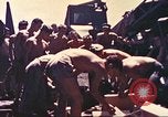 Image of United States Marines Guam Mariana Islands, 1944, second 27 stock footage video 65675064594