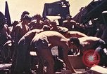 Image of United States Marines Guam Mariana Islands, 1944, second 28 stock footage video 65675064594