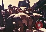 Image of United States Marines Guam Mariana Islands, 1944, second 29 stock footage video 65675064594