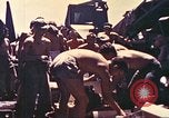 Image of United States Marines Guam Mariana Islands, 1944, second 30 stock footage video 65675064594