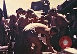 Image of United States Marines Guam Mariana Islands, 1944, second 31 stock footage video 65675064594