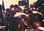 Image of United States Marines Guam Mariana Islands, 1944, second 32 stock footage video 65675064594