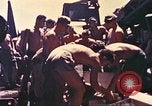 Image of United States Marines Guam Mariana Islands, 1944, second 33 stock footage video 65675064594